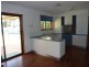 88 Kennedy St, Howlong NSW 2643