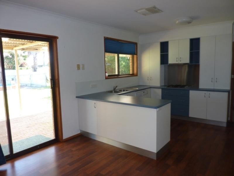 88 Kennedy St, Howlong NSW 2643