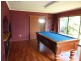 88 Kennedy St, Howlong NSW 2643