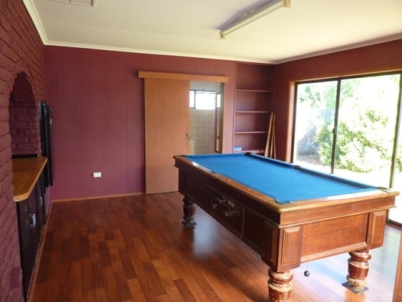 88 Kennedy St, Howlong NSW 2643