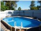 88 Kennedy St, Howlong NSW 2643