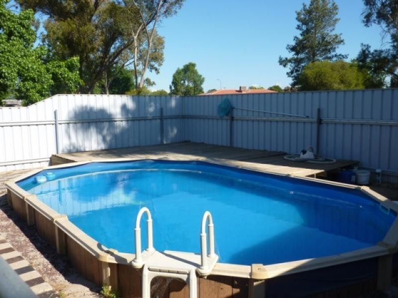 88 Kennedy St, Howlong NSW 2643