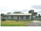 146 Hume Street, Howlong NSW 2643