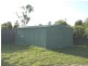 146 Hume Street, Howlong NSW 2643