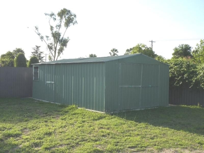 146 Hume Street, Howlong NSW 2643