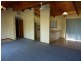 146 Hume Street, Howlong NSW 2643