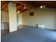 146 Hume Street, Howlong NSW 2643