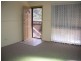 4/661 Wilkinson Street, Albury NSW 2640