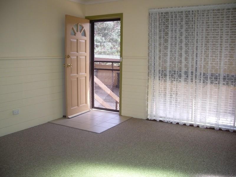 4/661 Wilkinson Street, Albury NSW 2640