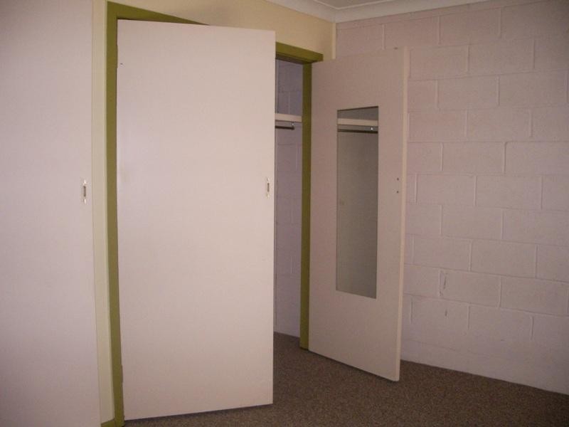 4/661 Wilkinson Street, Albury NSW 2640