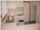 Unit 2/519 Lyne St, Albury NSW 2640
