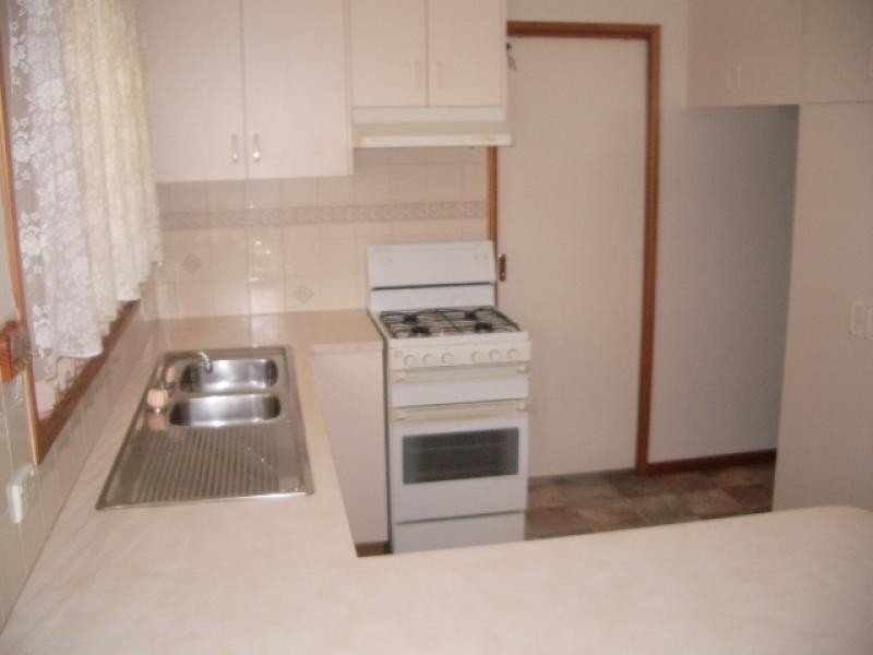 Unit 2/519 Lyne St, Albury NSW 2640