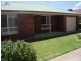 Unit 2/519 Lyne St, Albury NSW 2640