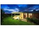 10 Klara Court, Gerogery NSW 2642