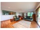 10 Klara Court, Gerogery NSW 2642