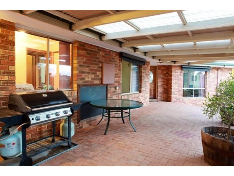 10 Klara Court, Gerogery NSW 2642