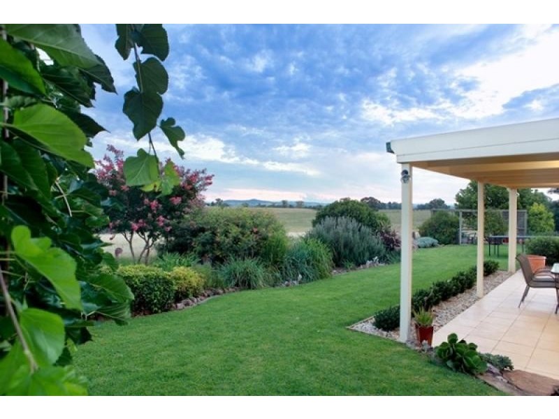 10 Klara Court, Gerogery NSW 2642