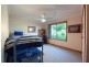 10 Klara Court, Gerogery NSW 2642