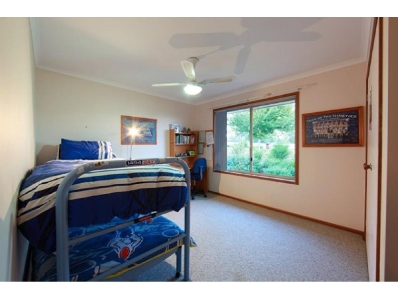10 Klara Court, Gerogery NSW 2642