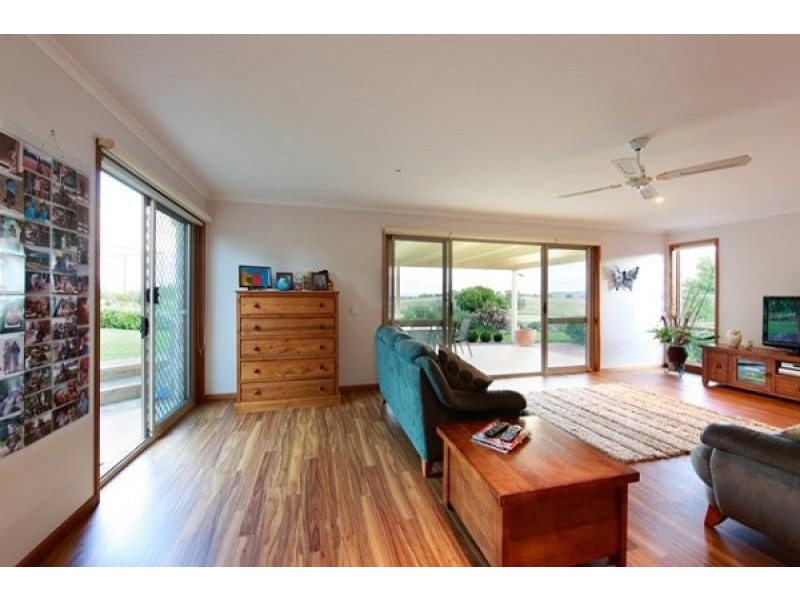 10 Klara Court, Gerogery NSW 2642