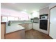 10 Klara Court, Gerogery NSW 2642