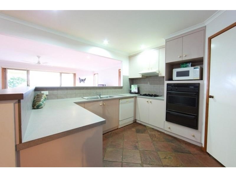 10 Klara Court, Gerogery NSW 2642