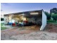 10 Klara Court, Gerogery NSW 2642