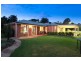 10 Klara Court, Gerogery NSW 2642