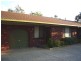 4/949 Fairview Drive4/949 Fairview Drive, Albury NSW 2640