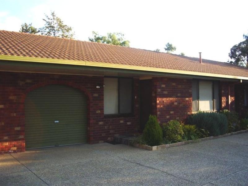 4/949 Fairview Drive4/949 Fairview Drive, Albury NSW 2640