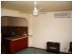 4/949 Fairview Drive4/949 Fairview Drive, Albury NSW 2640