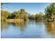 Lot 8 William Place, Howlong NSW 2643