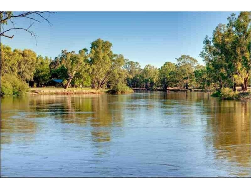 Lot 8 William Place, Howlong NSW 2643