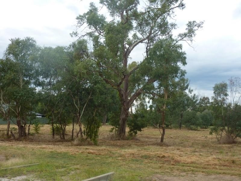Lot 7 William Place, Howlong NSW 2643