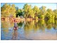 Lot 7 William Place, Howlong NSW 2643
