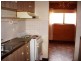 Unit 4/429 McDonald Rd, Albury NSW 2640