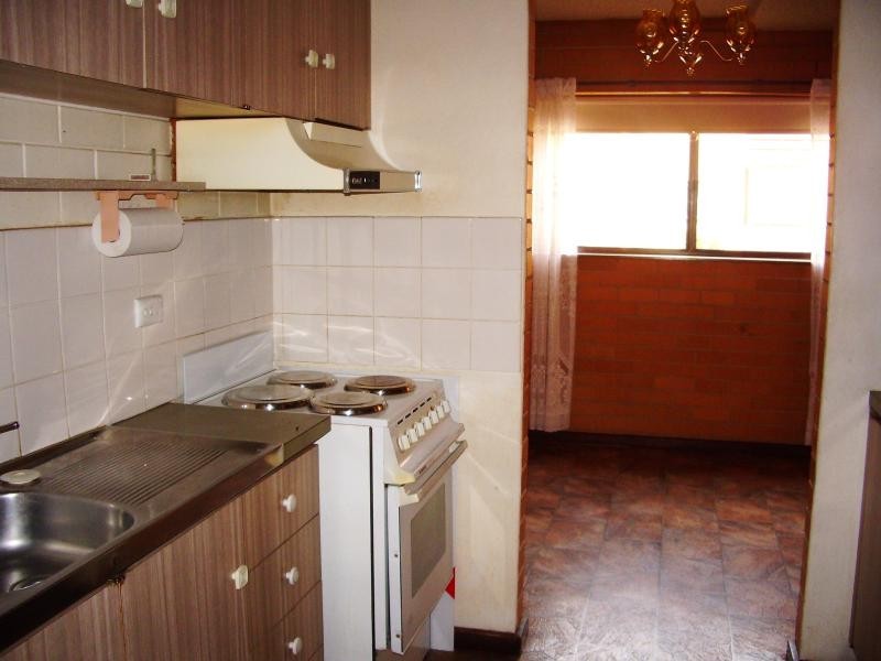Unit 4/429 McDonald Rd, Albury NSW 2640
