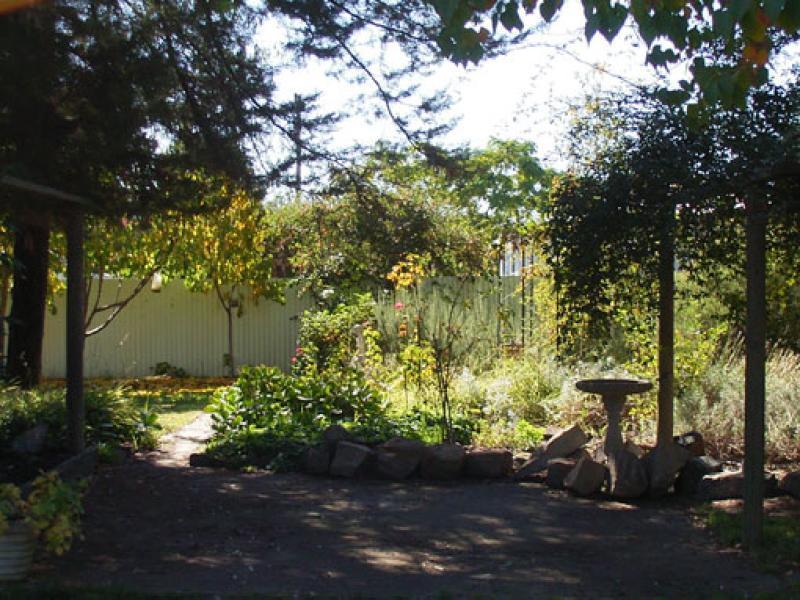 171 ALBURY STREET, Holbrook NSW 2644