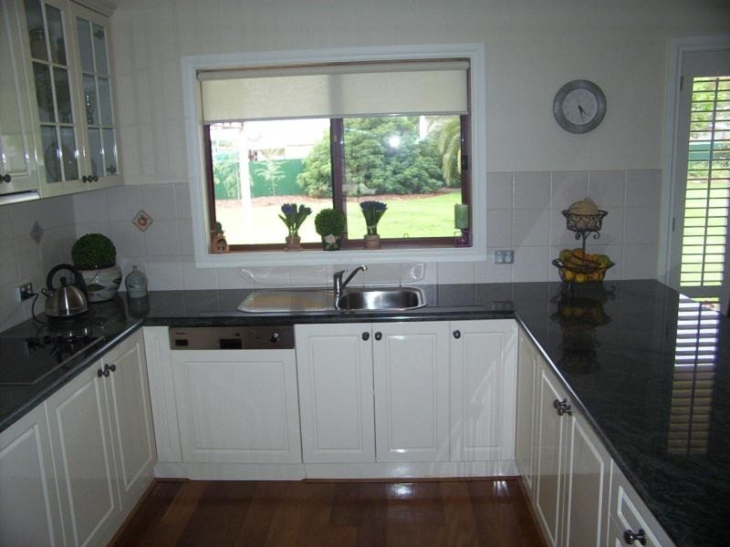 179 MAIN STREET, Rutherglen VIC 3685