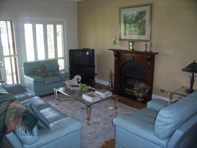 179 MAIN STREET, Rutherglen VIC 3685