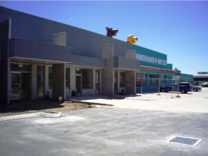 1 Lot 1 Murray Valley Highway, Yarrawonga VIC 3730