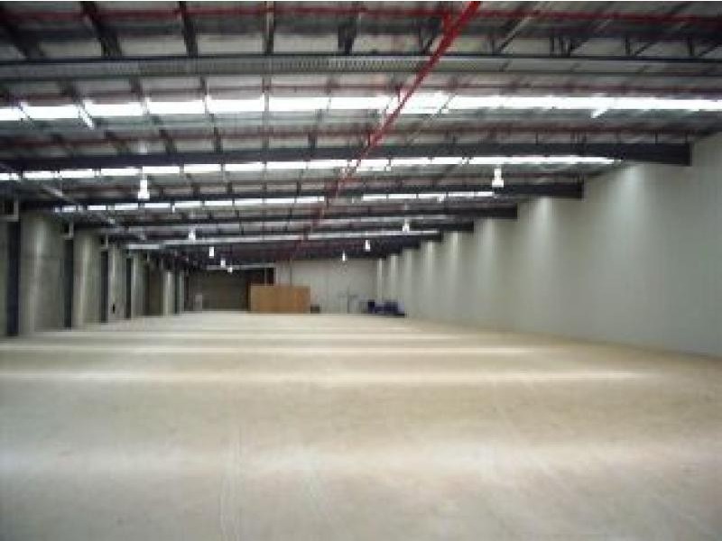 1 Lot 1 Murray Valley Highway, Yarrawonga VIC 3730