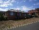 3 HAKEA PLACE, Albury NSW 2640