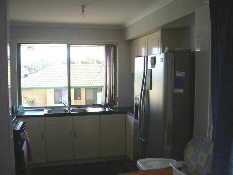 3 HAKEA PLACE, Albury NSW 2640