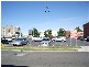 UNIT 2/518 MACAULEY STREET, Albury NSW 2640