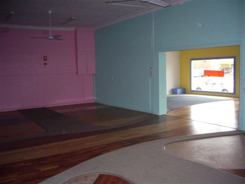 1067 MATE STREET, North Albury NSW 2640