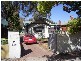 528 THURGOONA STREET, Albury NSW 2640
