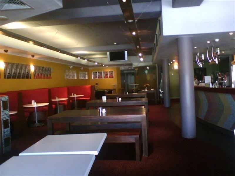 464 DEAN STREET, Albury NSW 2640