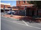 461 DEAN STREET, Albury NSW 2640