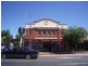 461 DEAN STREET, Albury NSW 2640